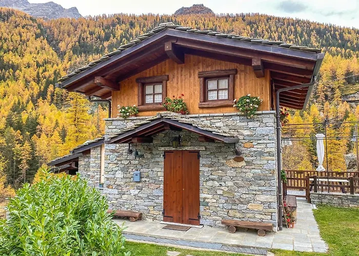 La Terrazza